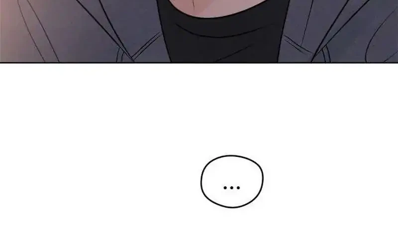 The Delinquent’s First Love Chapter 25 Gambar 65