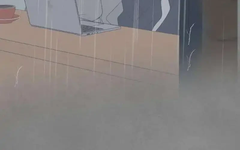The Delinquent’s First Love Chapter 25 Gambar 69