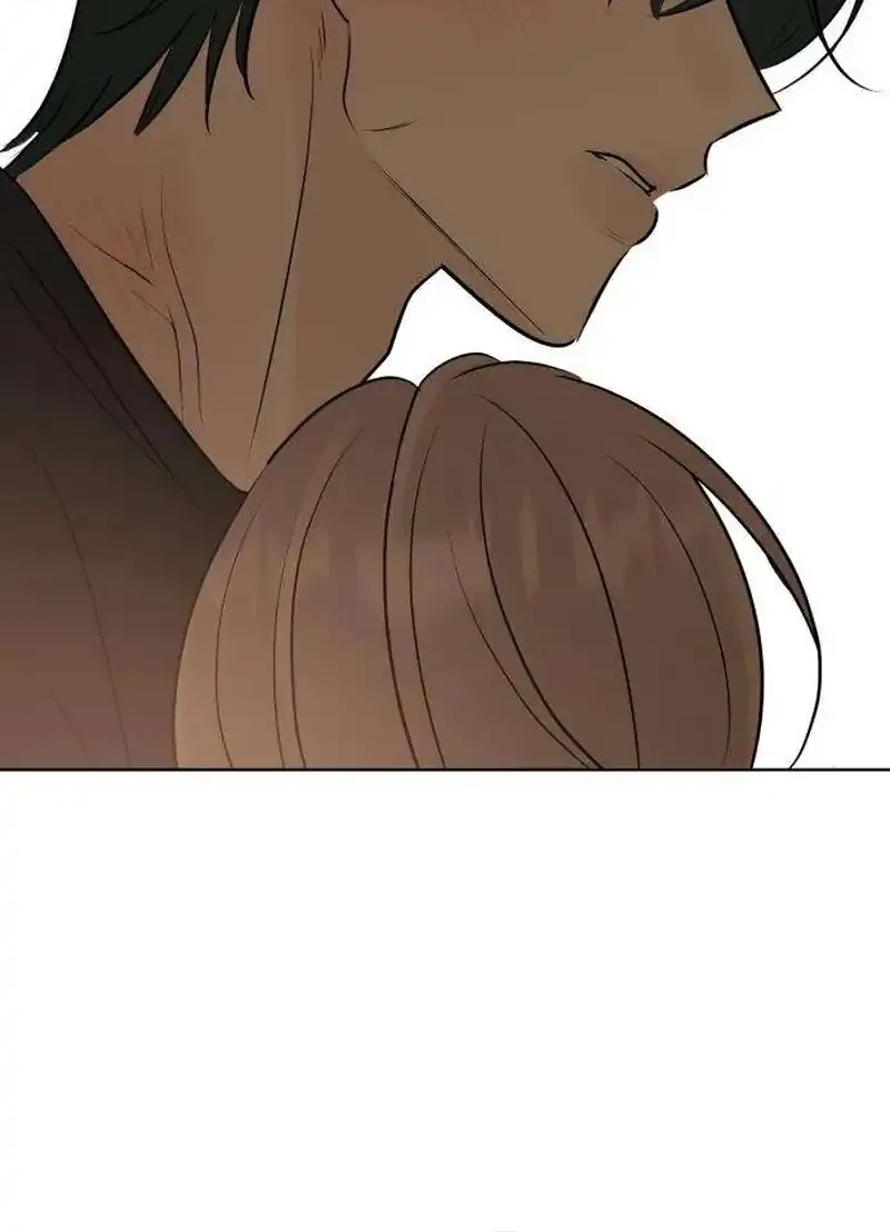 The Delinquent’s First Love Chapter 26 Gambar 52