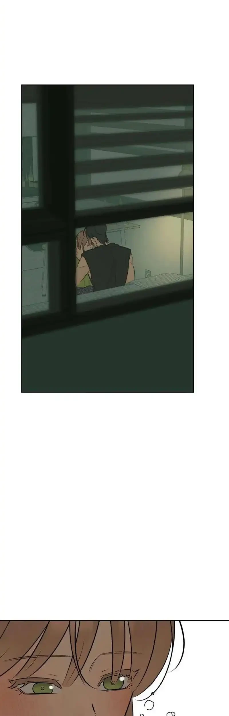 The Delinquent’s First Love Chapter 26 Gambar 59