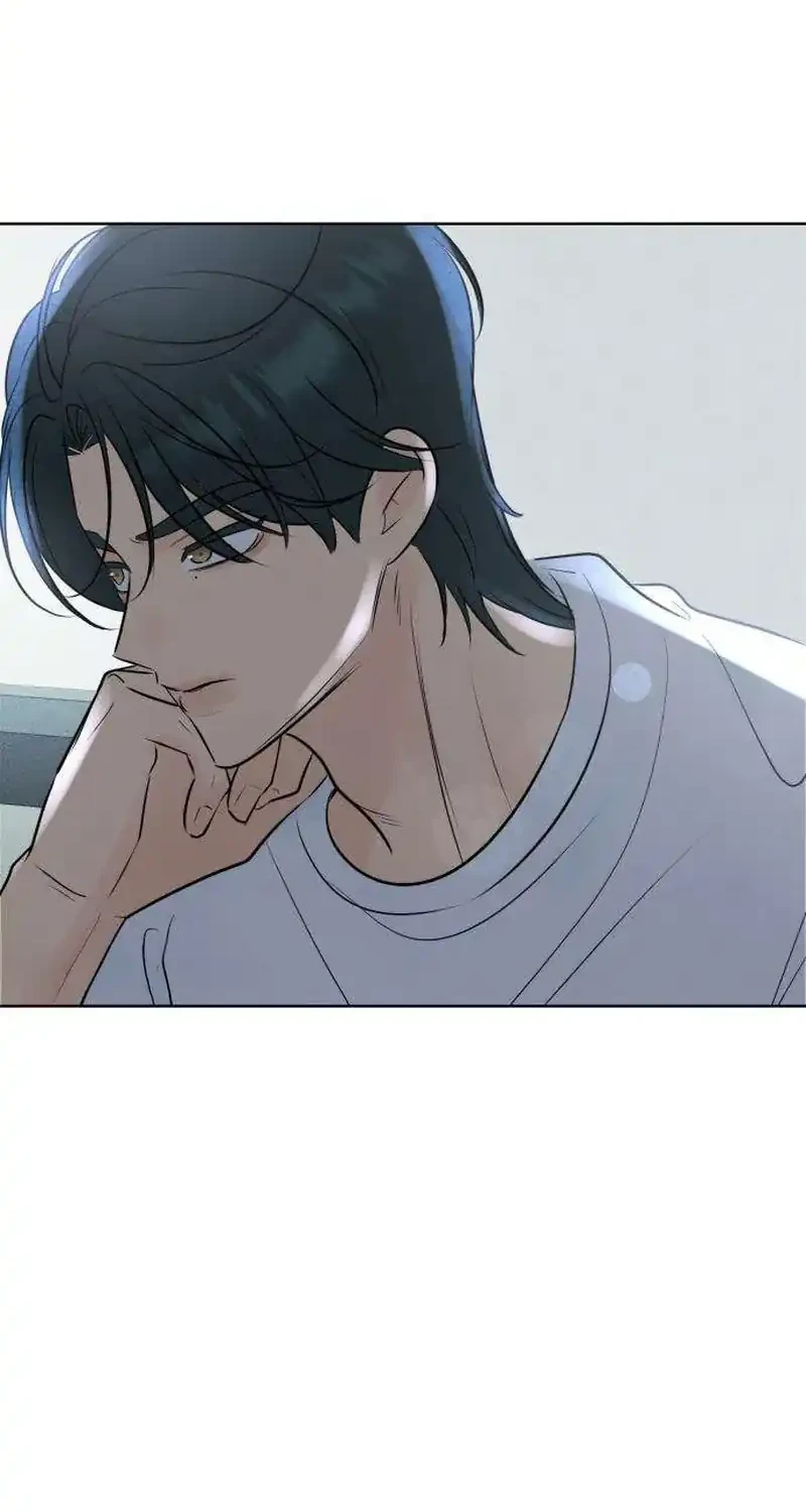 The Delinquent’s First Love Chapter 27 Gambar 44
