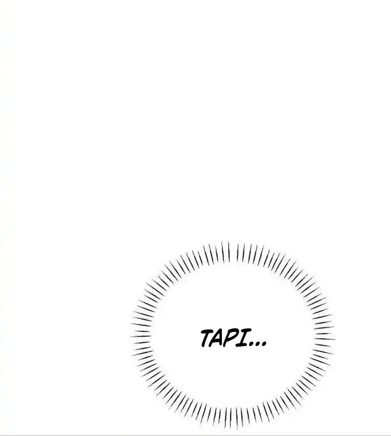The Delinquent’s First Love Chapter 27 Gambar 48