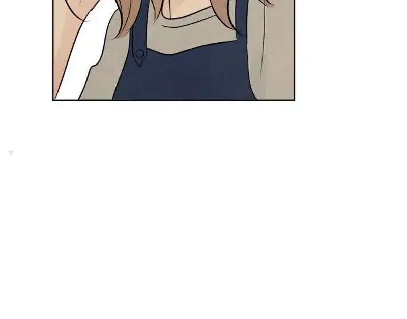 The Delinquent’s First Love Chapter 27 Gambar 52