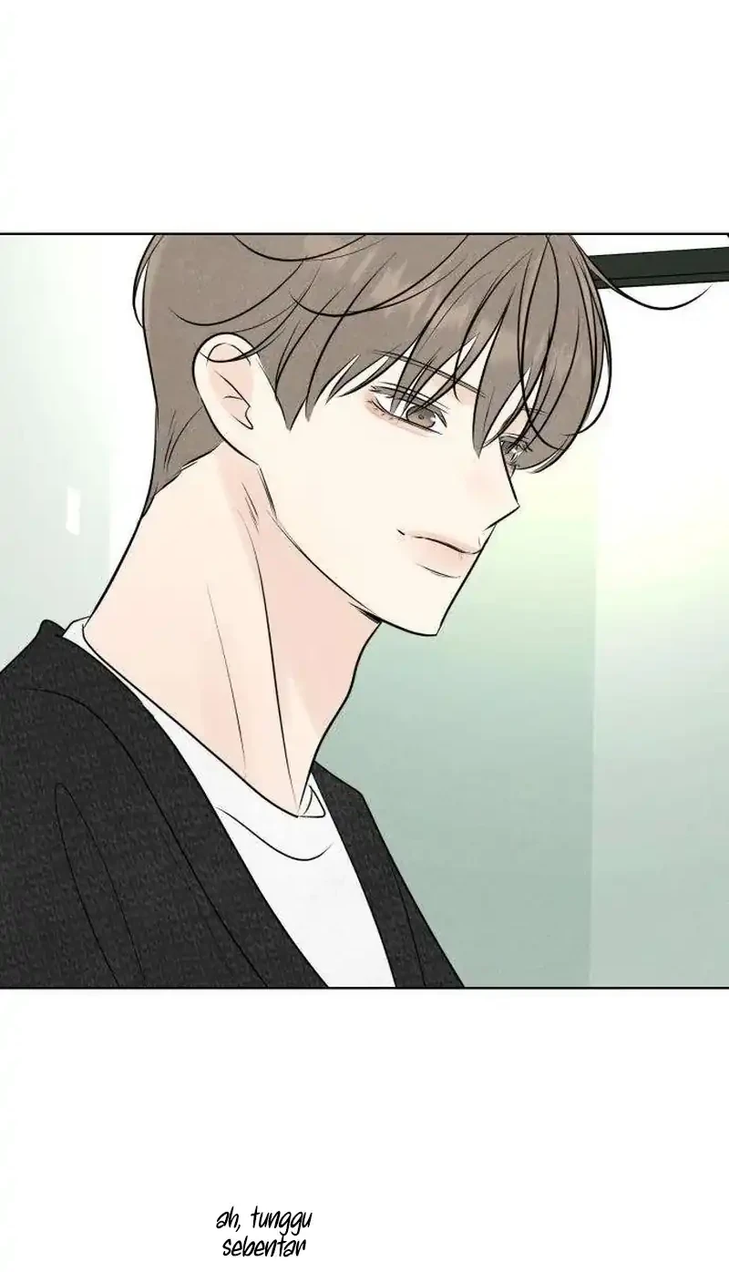 The Delinquent’s First Love Chapter 27 Gambar 56