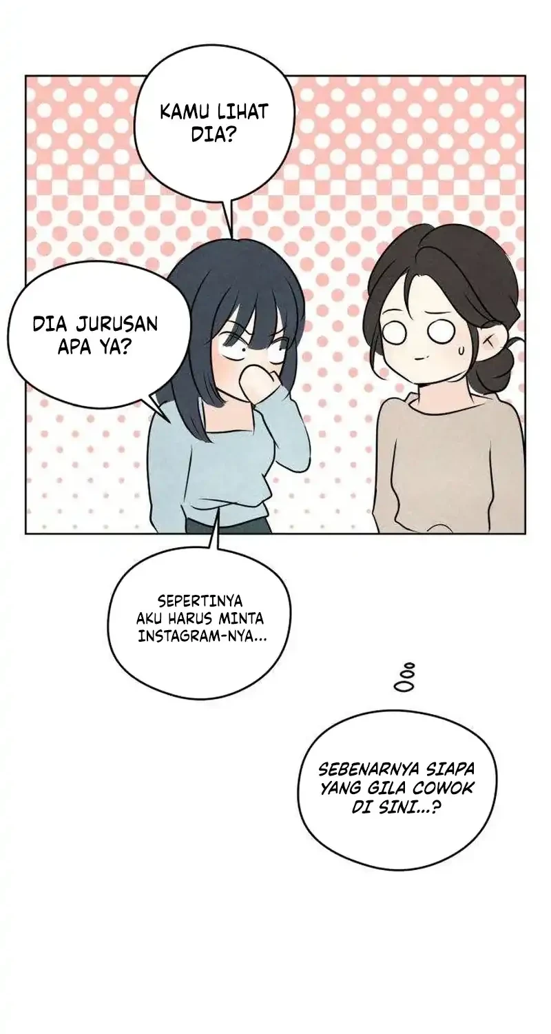 The Delinquent’s First Love Chapter 27 Gambar 60