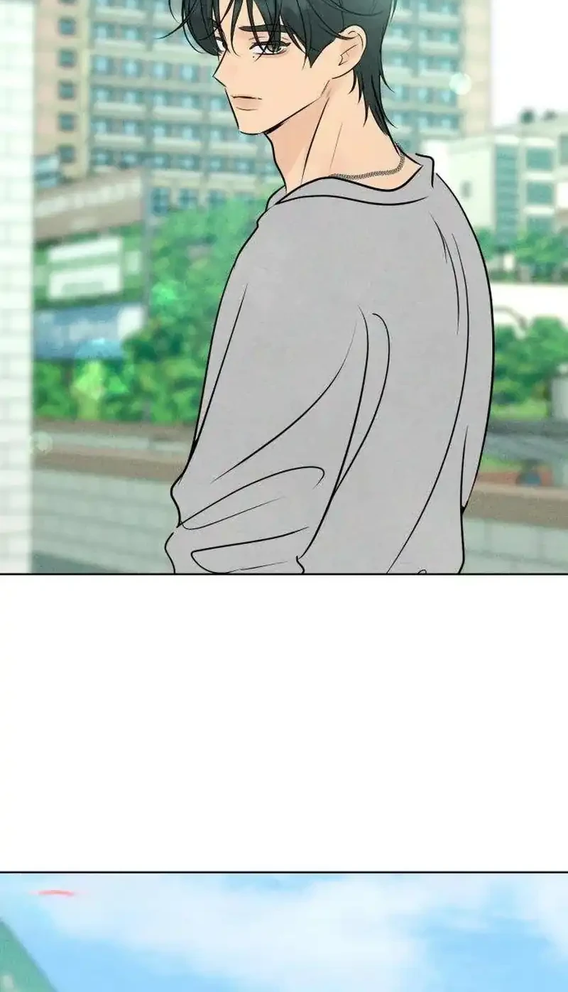 The Delinquent’s First Love Chapter 27 Gambar 68