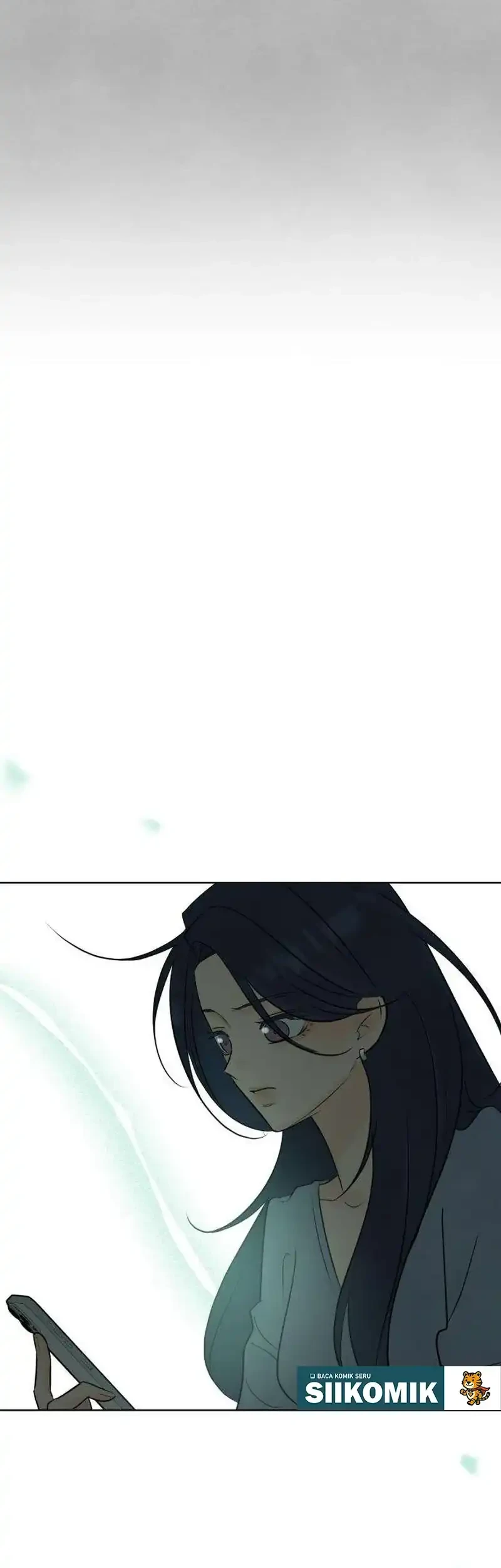The Delinquent’s First Love Chapter 28 Gambar 43