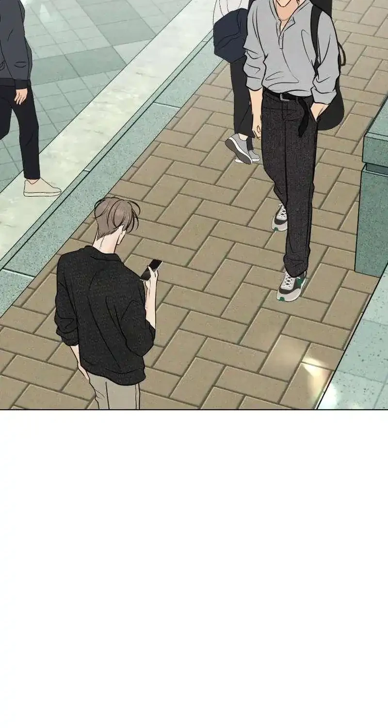 The Delinquent’s First Love Chapter 28 Gambar 60