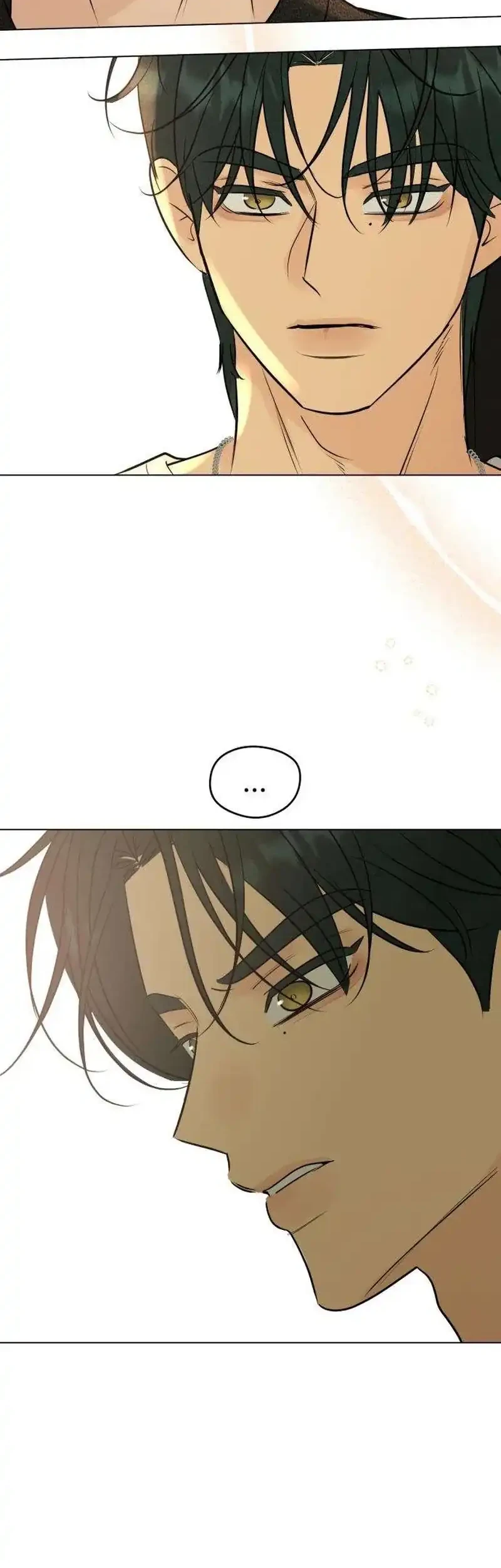 The Delinquent’s First Love Chapter 28 Gambar 62
