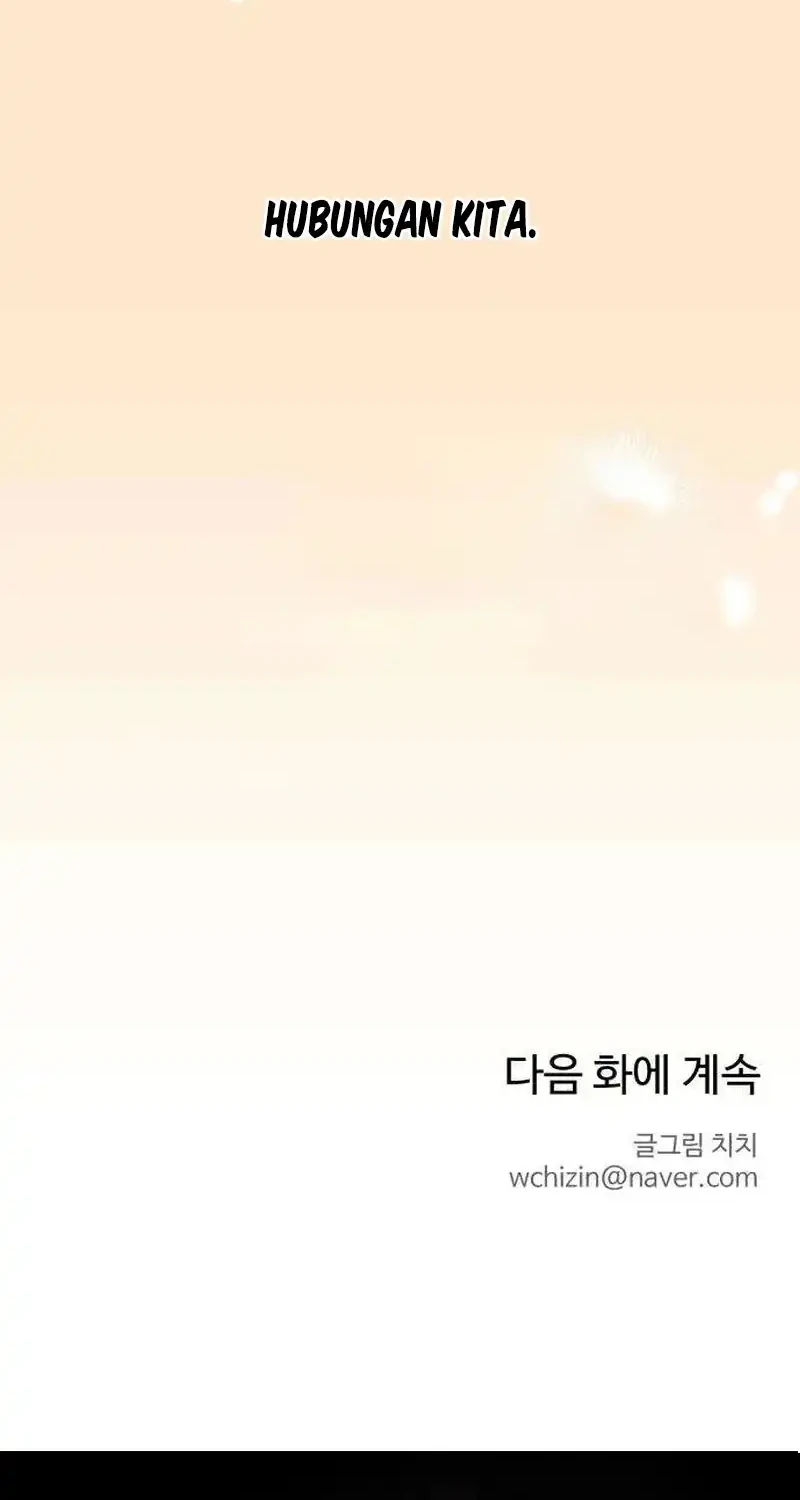 The Delinquent’s First Love Chapter 28 Gambar 64