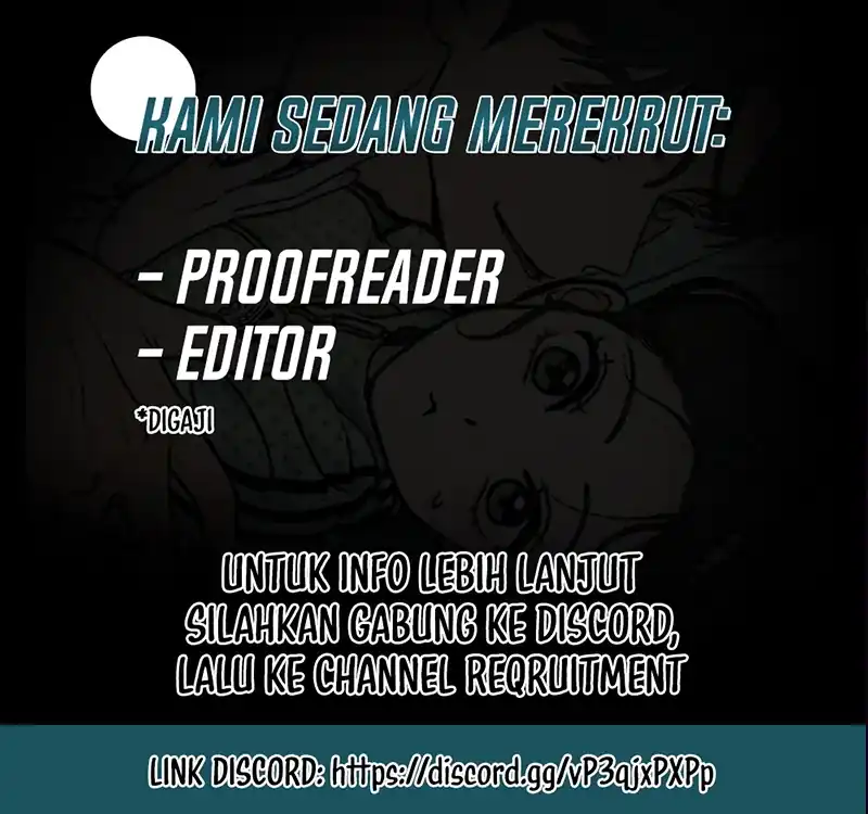 The Delinquent’s First Love Chapter 28 Gambar 65