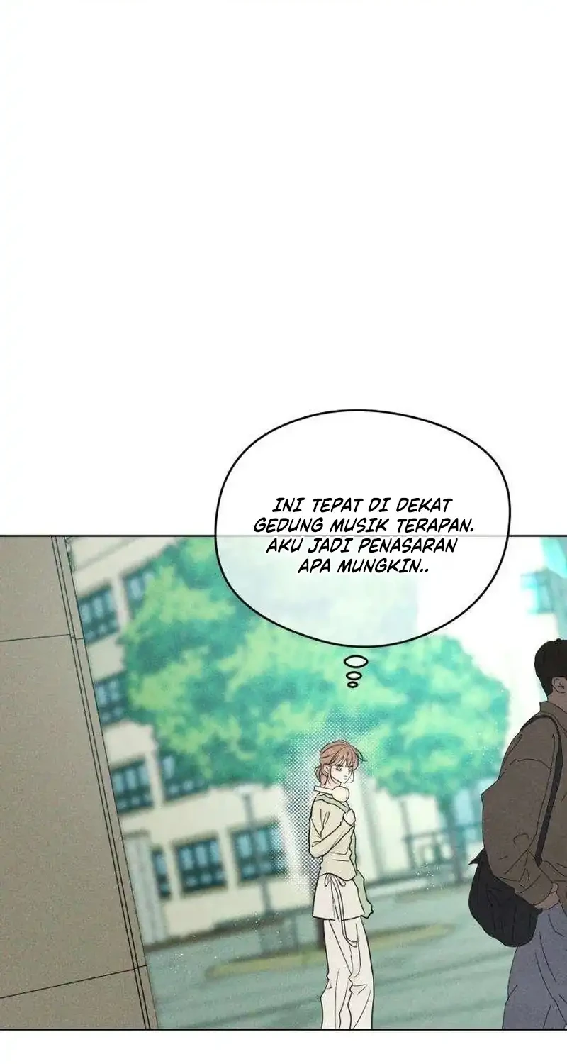 The Delinquent’s First Love Chapter 29 Gambar 48