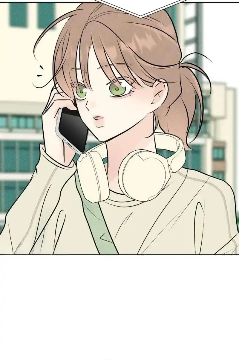 The Delinquent’s First Love Chapter 29 Gambar 56