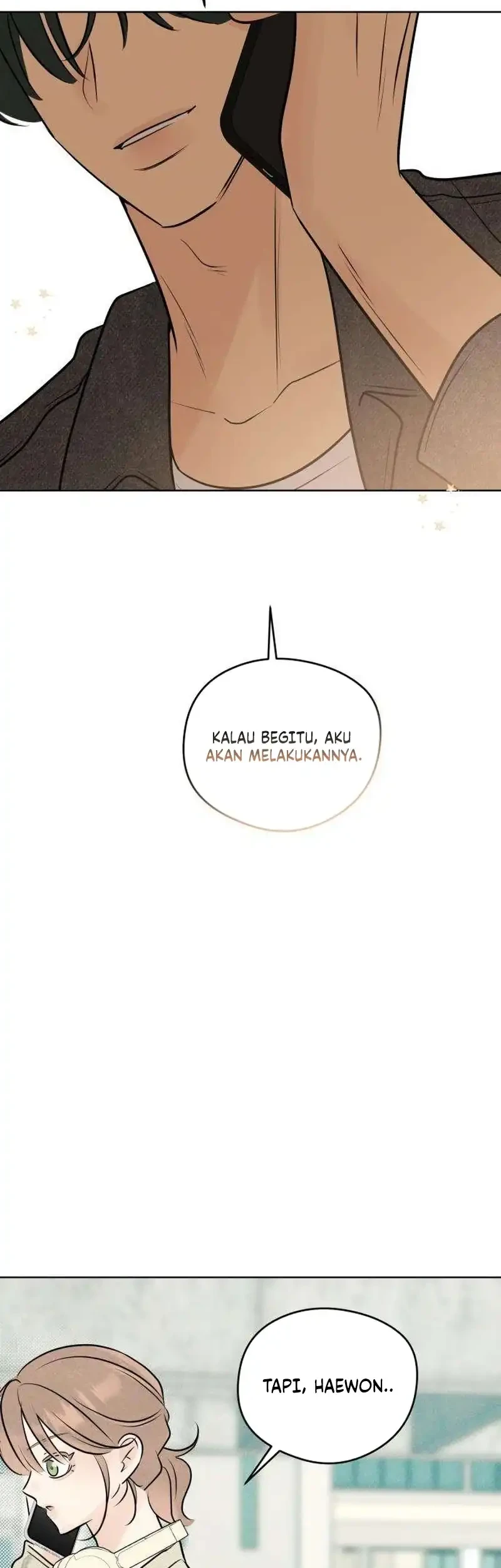 The Delinquent’s First Love Chapter 29 Gambar 59