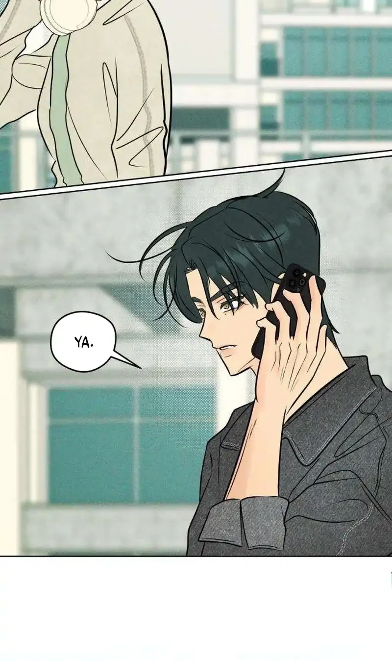 The Delinquent’s First Love Chapter 29 Gambar 60