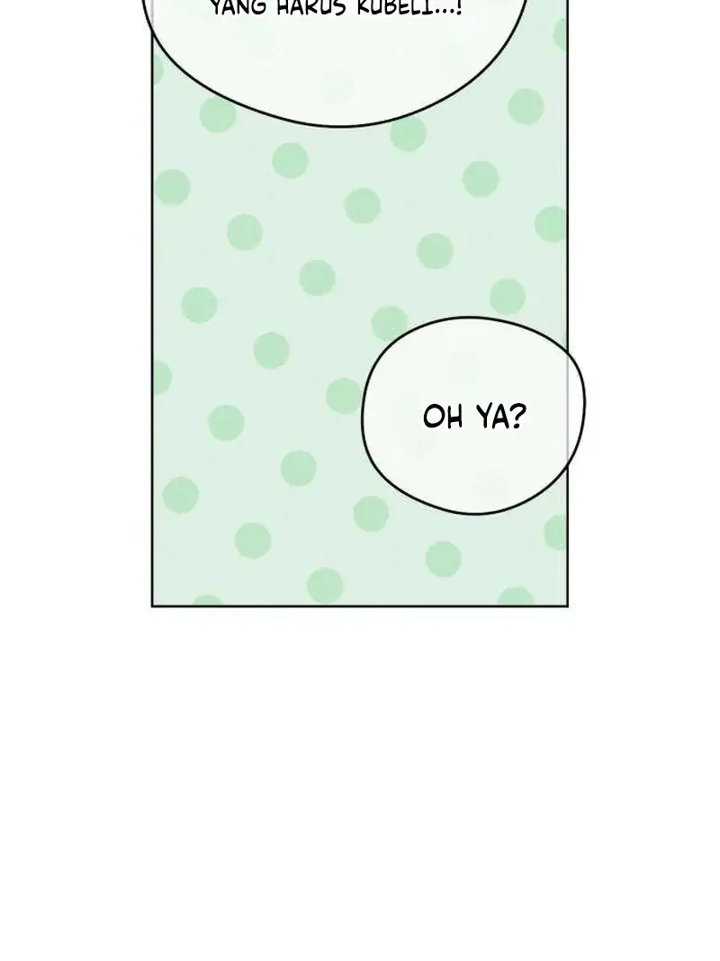 The Delinquent’s First Love Chapter 29 Gambar 64
