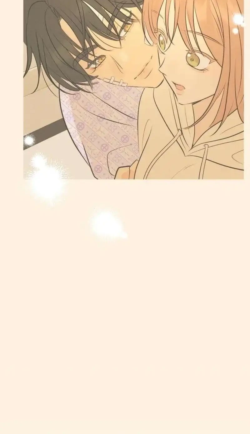 The Delinquent’s First Love Chapter 3 Gambar 50