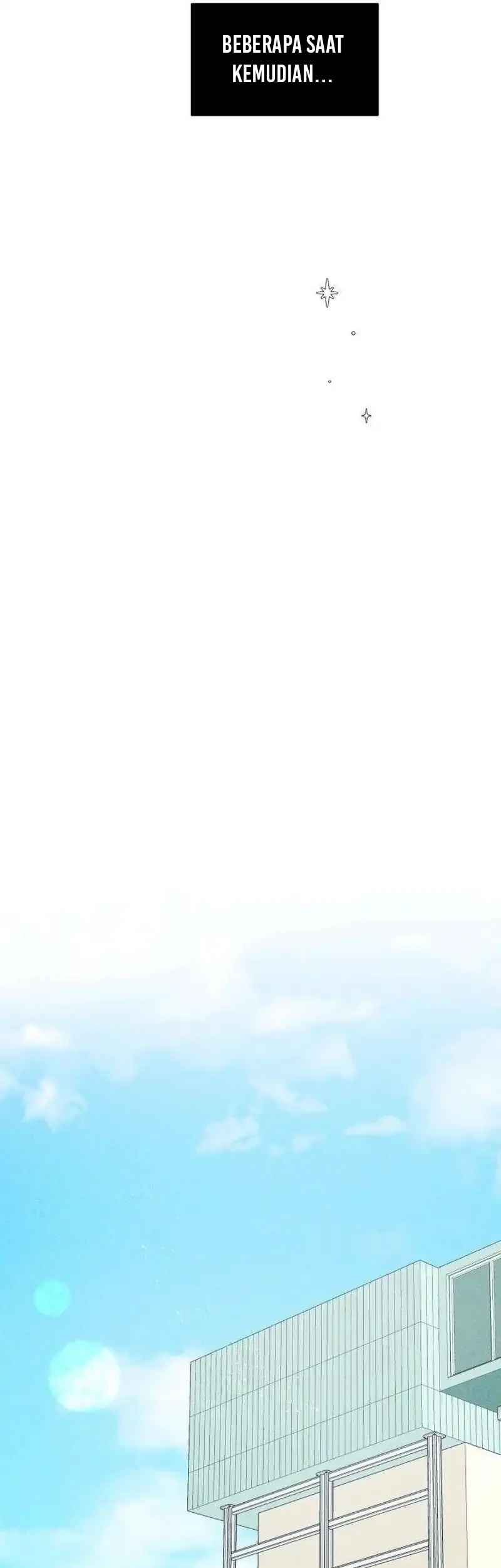 The Delinquent’s First Love Chapter 3 Gambar 59