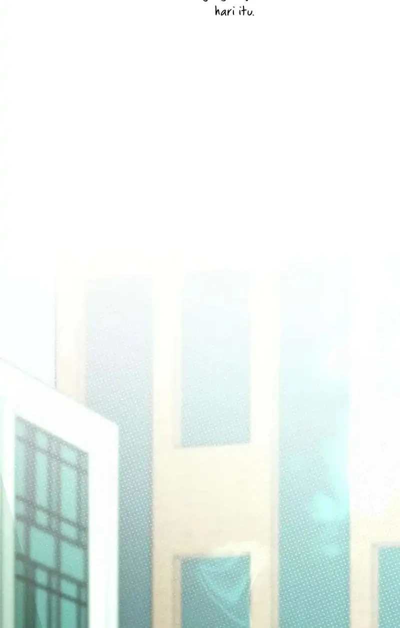 The Delinquent’s First Love Chapter 3 Gambar 68