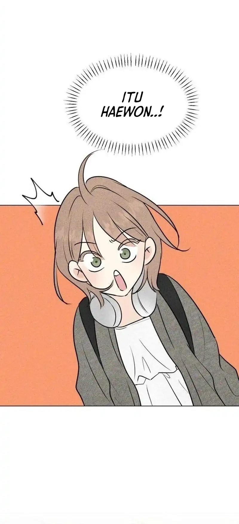 The Delinquent’s First Love Chapter 3 Gambar 76