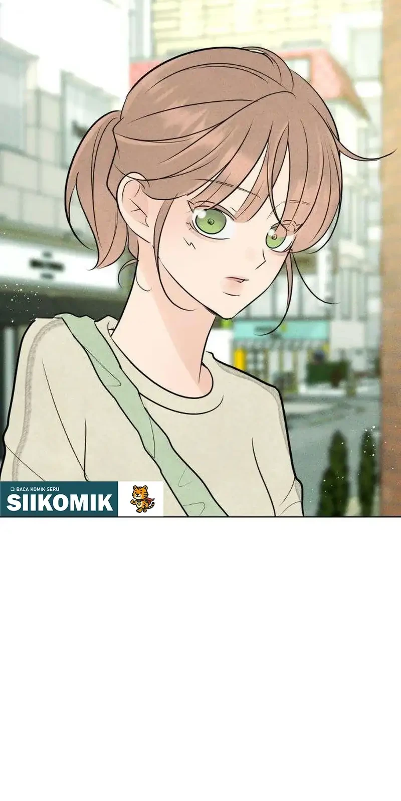 The Delinquent’s First Love Chapter 30 Gambar 44