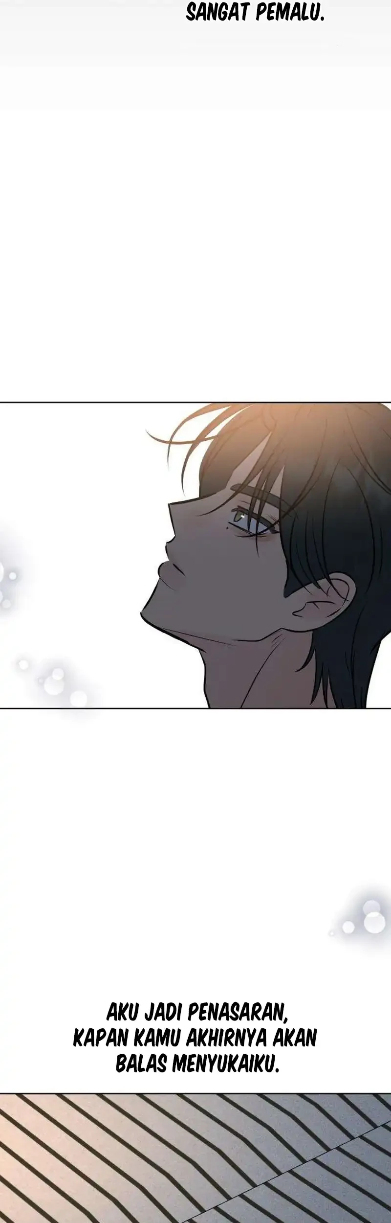 The Delinquent’s First Love Chapter 30 Gambar 57