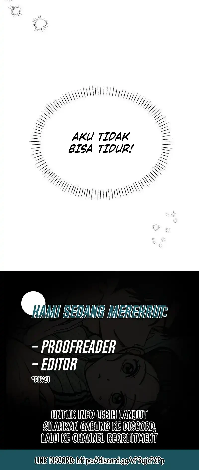 The Delinquent’s First Love Chapter 30 Gambar 60