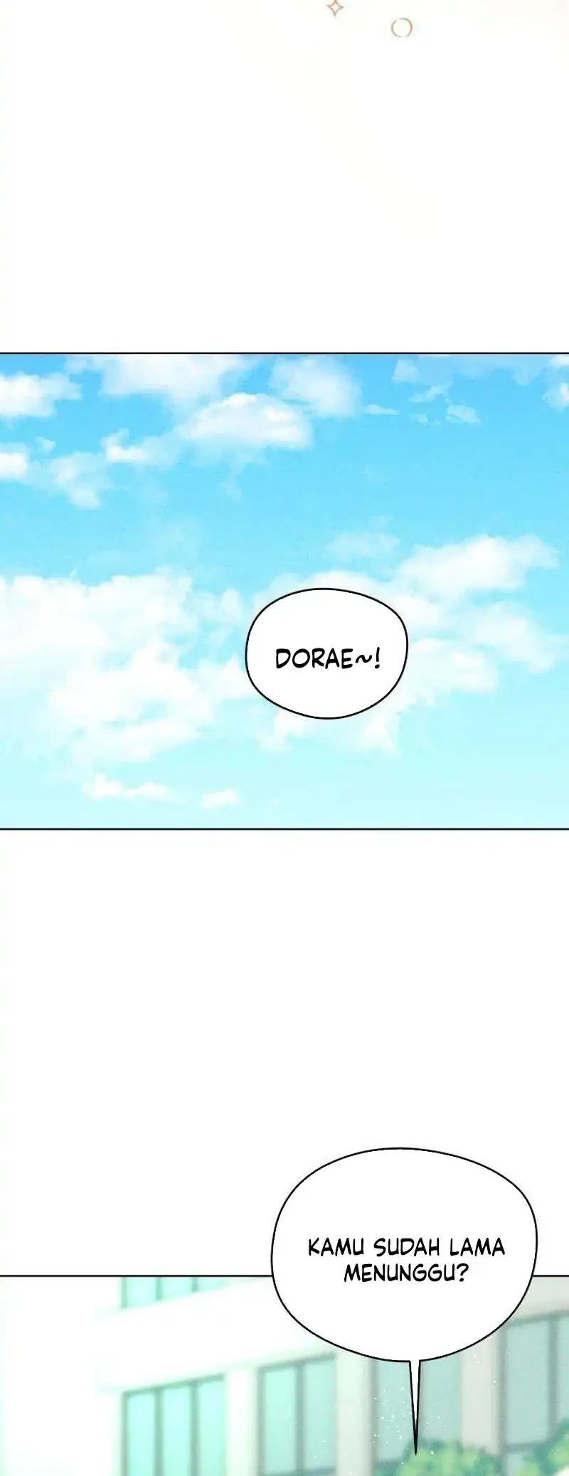 The Delinquent’s First Love Chapter 31 Gambar 40