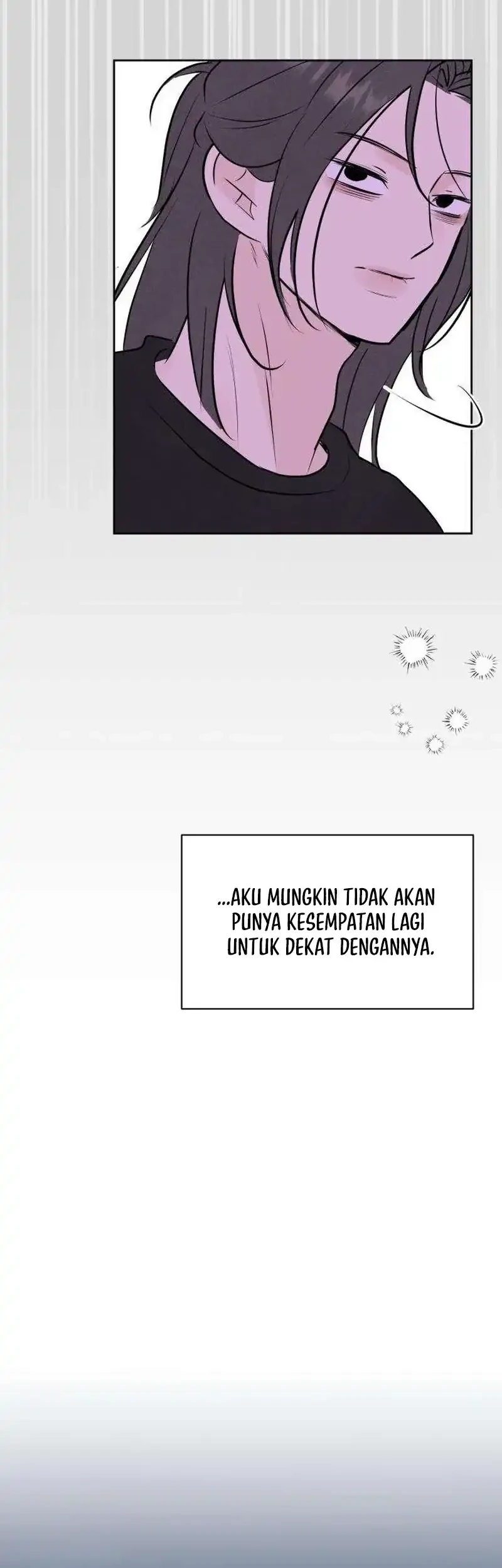 The Delinquent’s First Love Chapter 33 Gambar 46