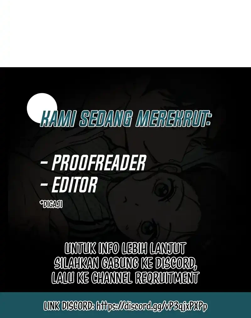 The Delinquent’s First Love Chapter 33 Gambar 62