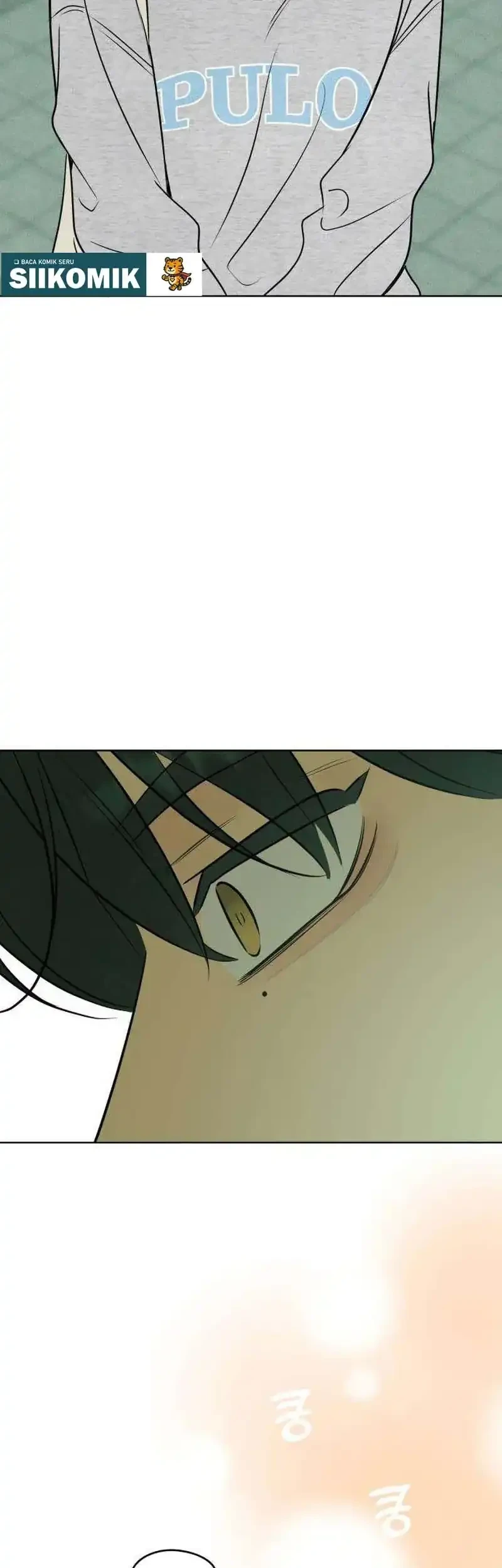 The Delinquent’s First Love Chapter 34 Gambar 51