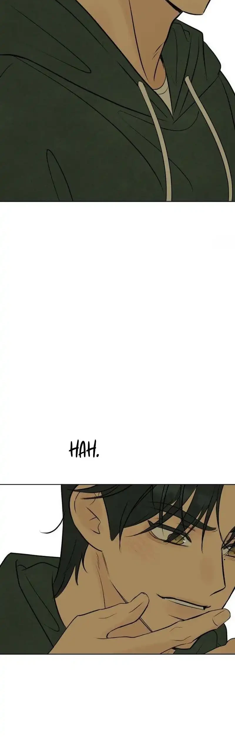 The Delinquent’s First Love Chapter 34 Gambar 54