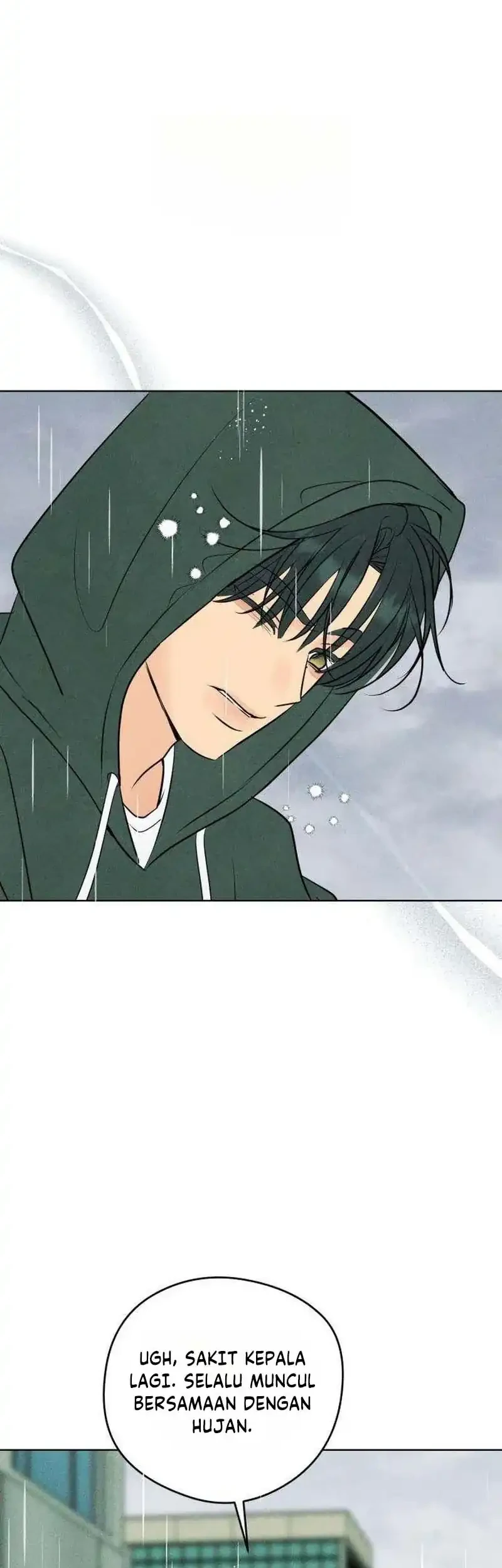 The Delinquent’s First Love Chapter 34 Gambar 63