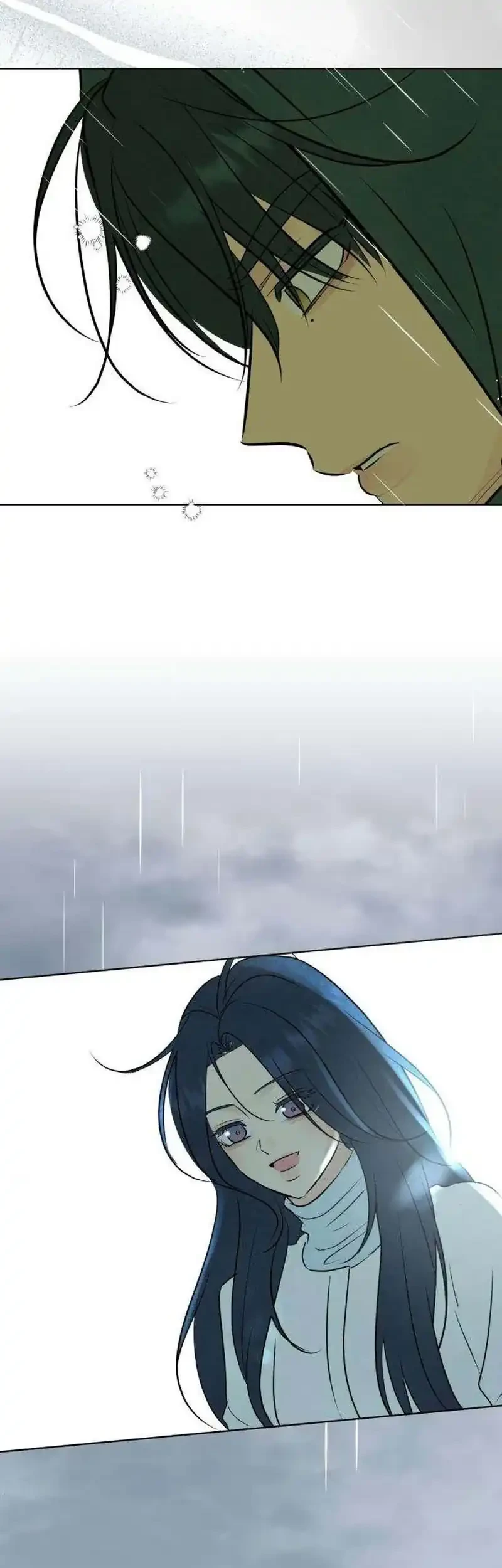 The Delinquent’s First Love Chapter 34 Gambar 65