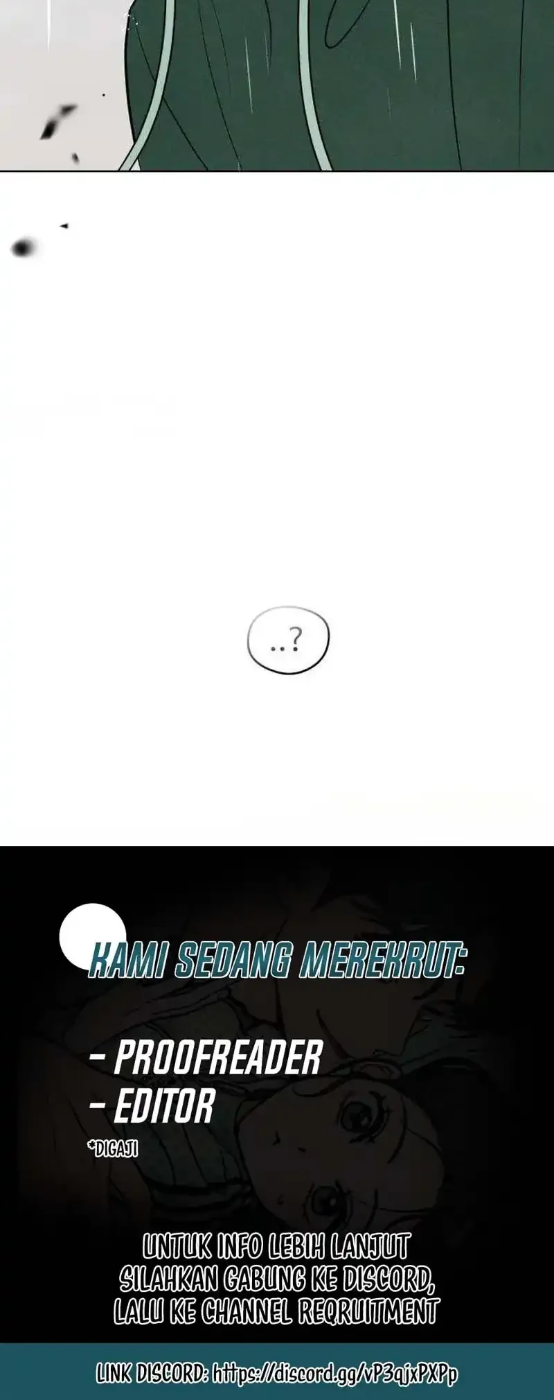 The Delinquent’s First Love Chapter 34 Gambar 67