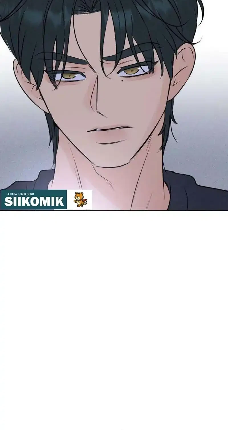 The Delinquent’s First Love Chapter 35 Gambar 56