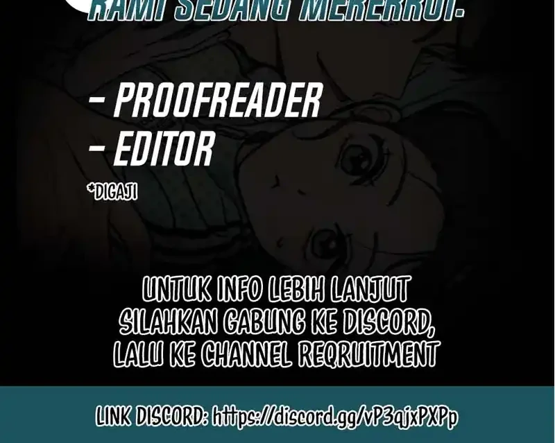 The Delinquent’s First Love Chapter 35 Gambar 67