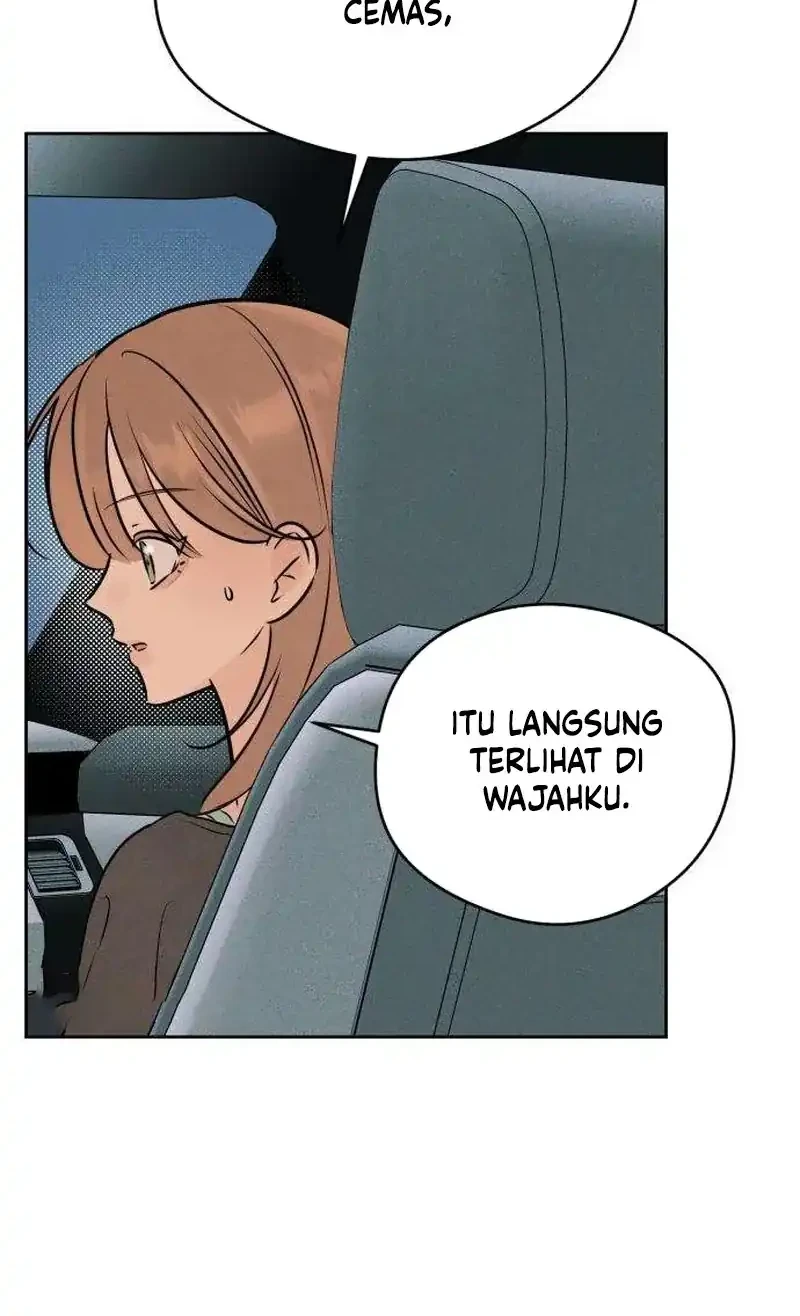 The Delinquent’s First Love Chapter 36 Gambar 40