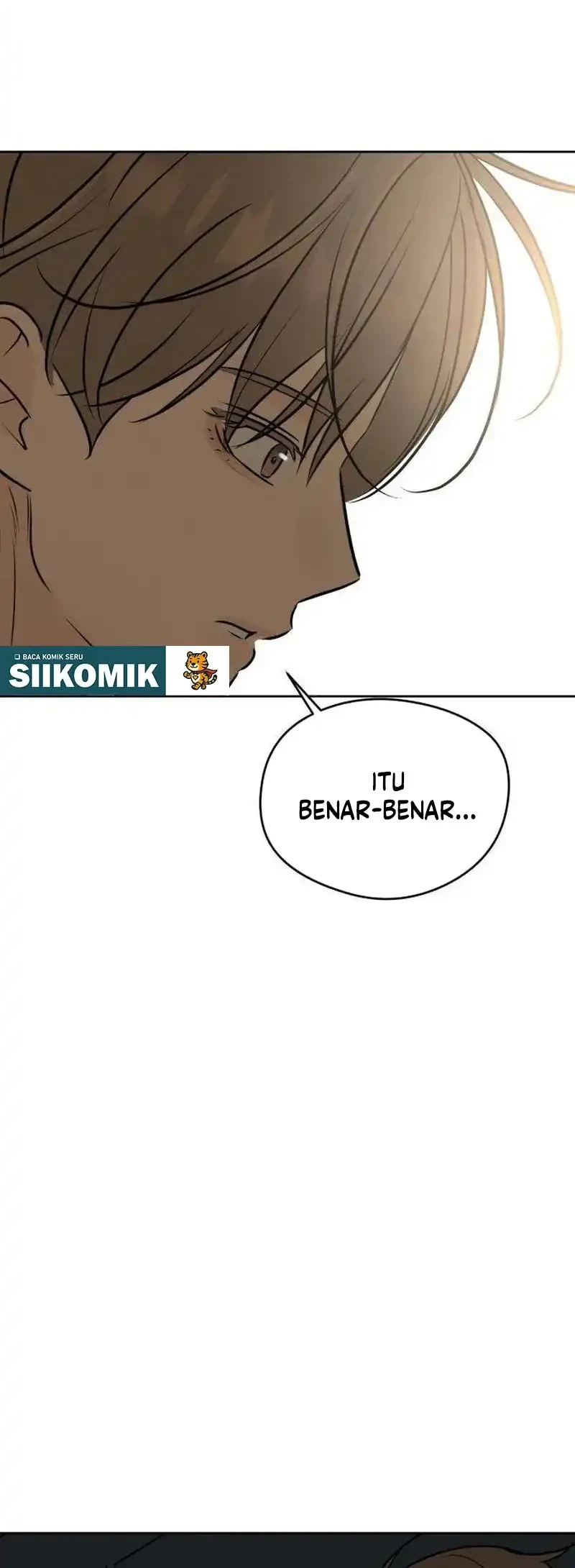 The Delinquent’s First Love Chapter 36 Gambar 44