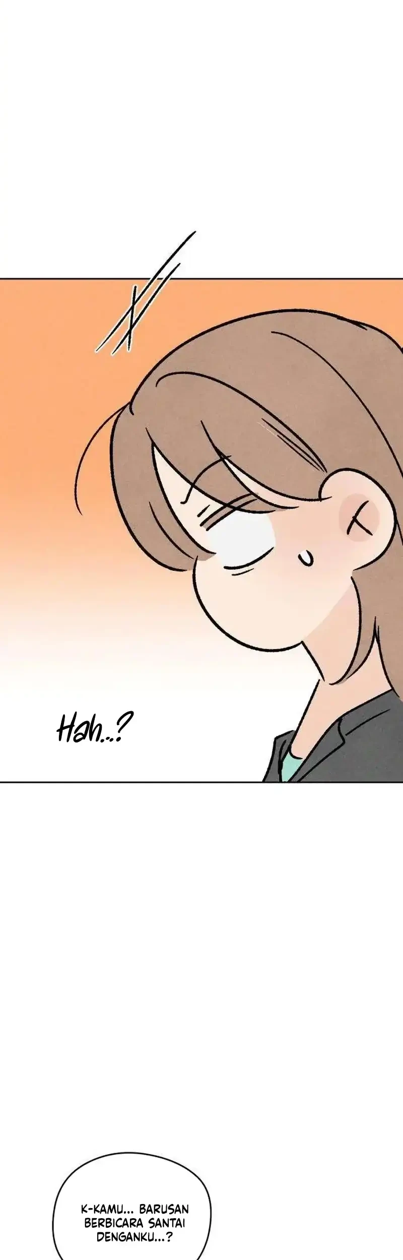 The Delinquent’s First Love Chapter 36 Gambar 55