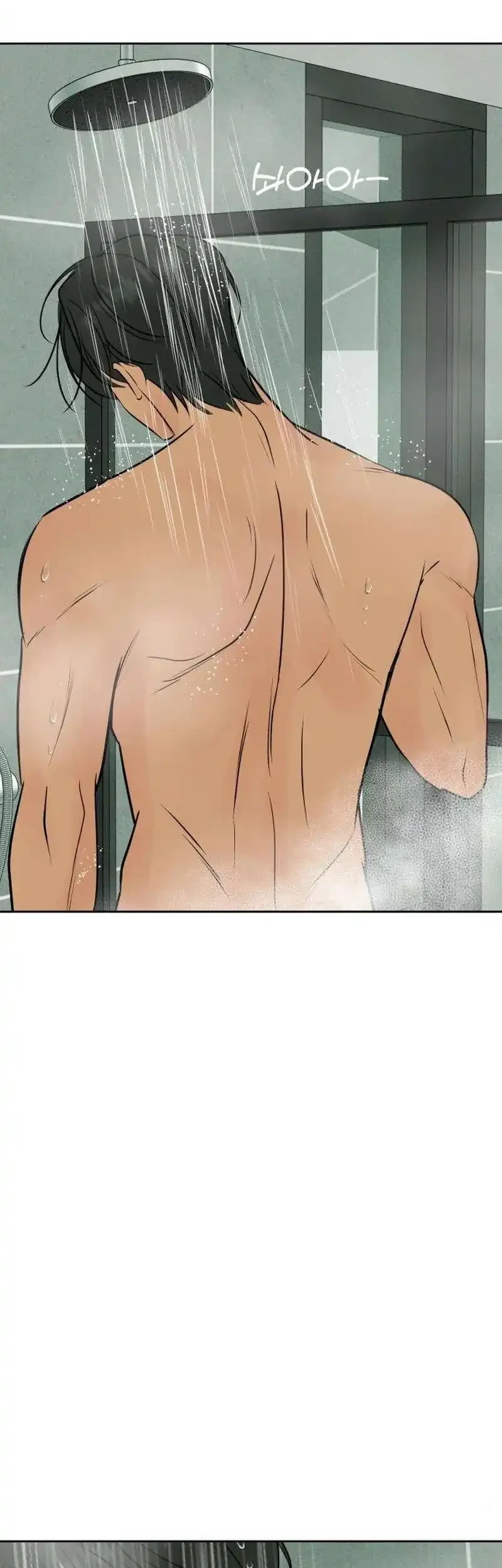 The Delinquent’s First Love Chapter 36 Gambar 59