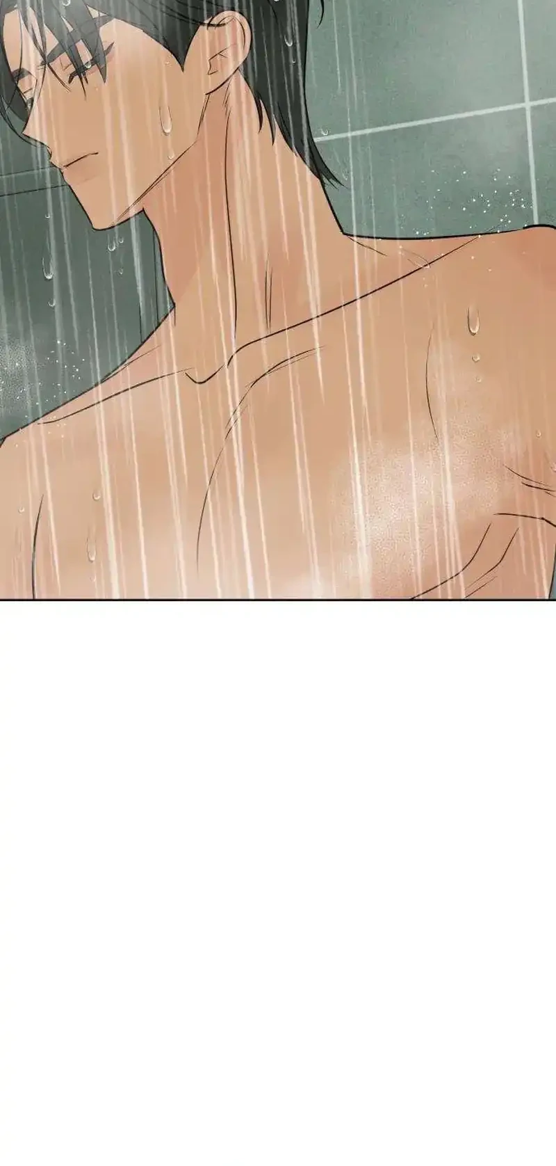 The Delinquent’s First Love Chapter 36 Gambar 60