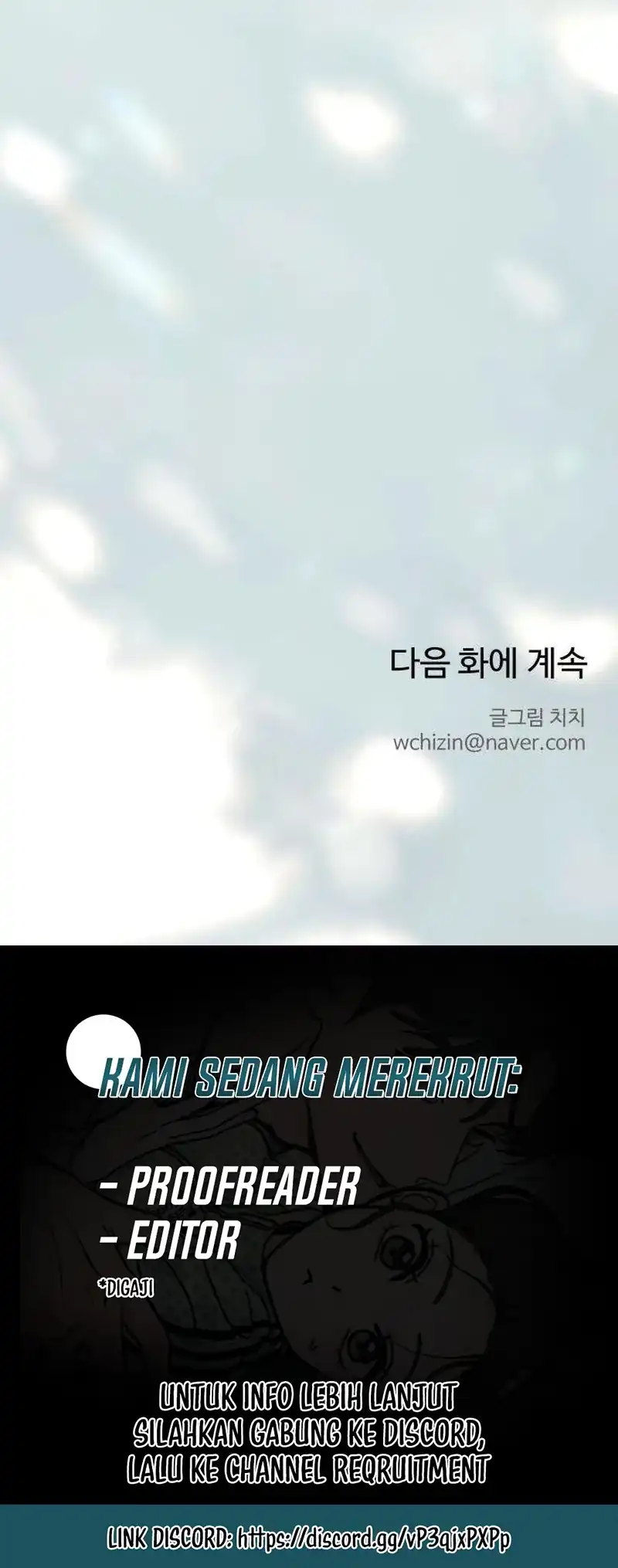 The Delinquent’s First Love Chapter 36 Gambar 65