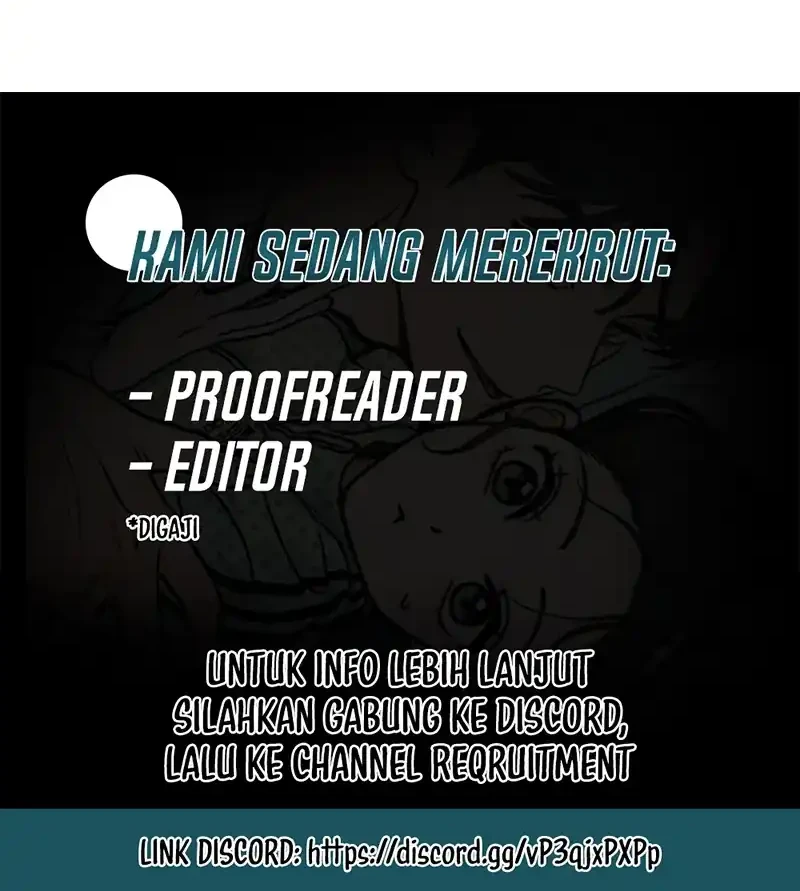 The Delinquent’s First Love Chapter 37 Gambar 62