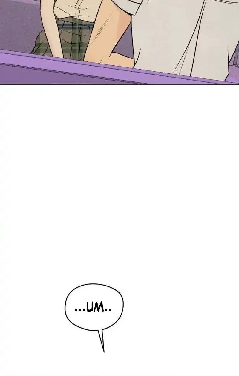 The Delinquent’s First Love Chapter 38 Gambar 48