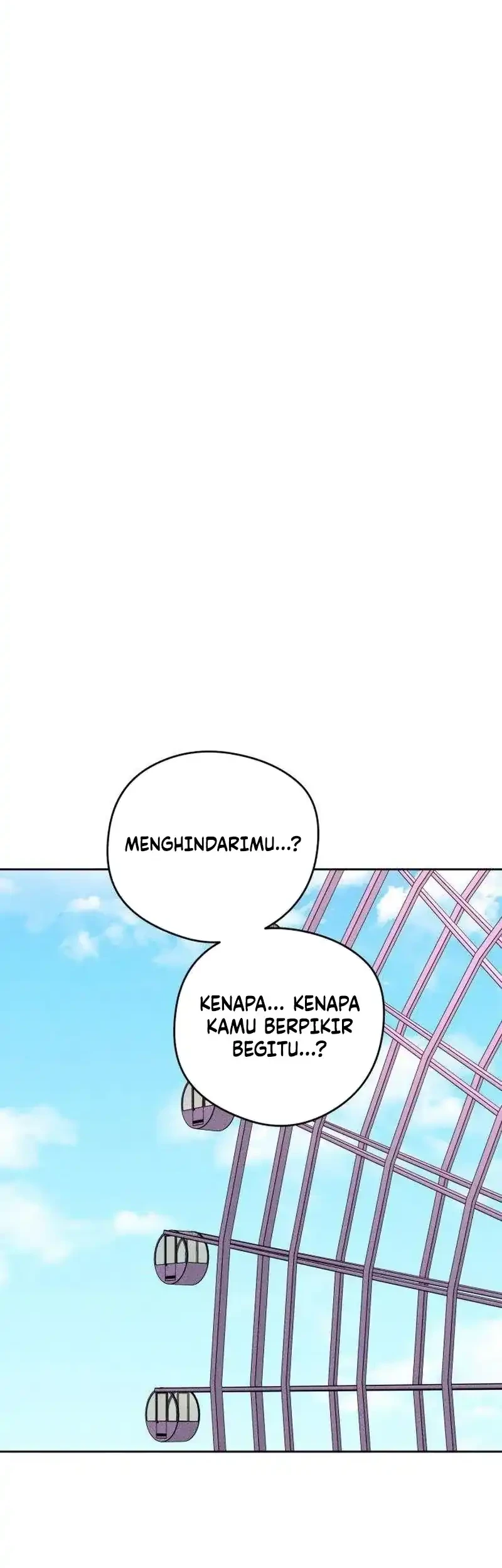 The Delinquent’s First Love Chapter 38 Gambar 62