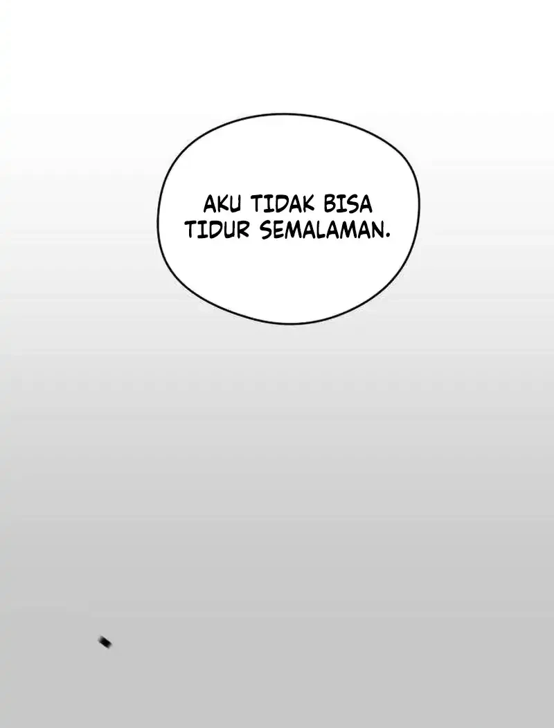 The Delinquent’s First Love Chapter 38 Gambar 64