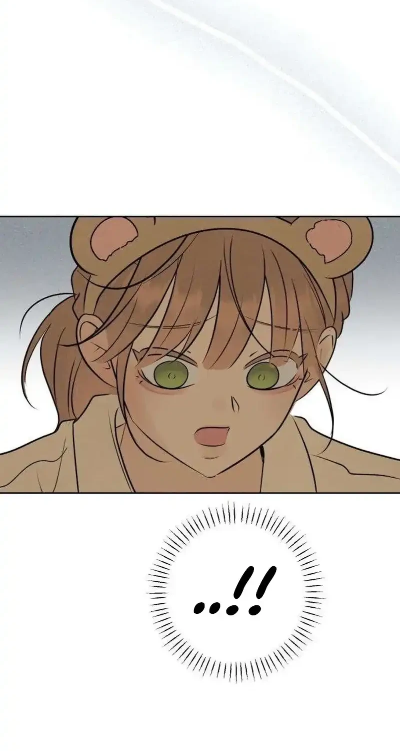 The Delinquent’s First Love Chapter 38 Gambar 68