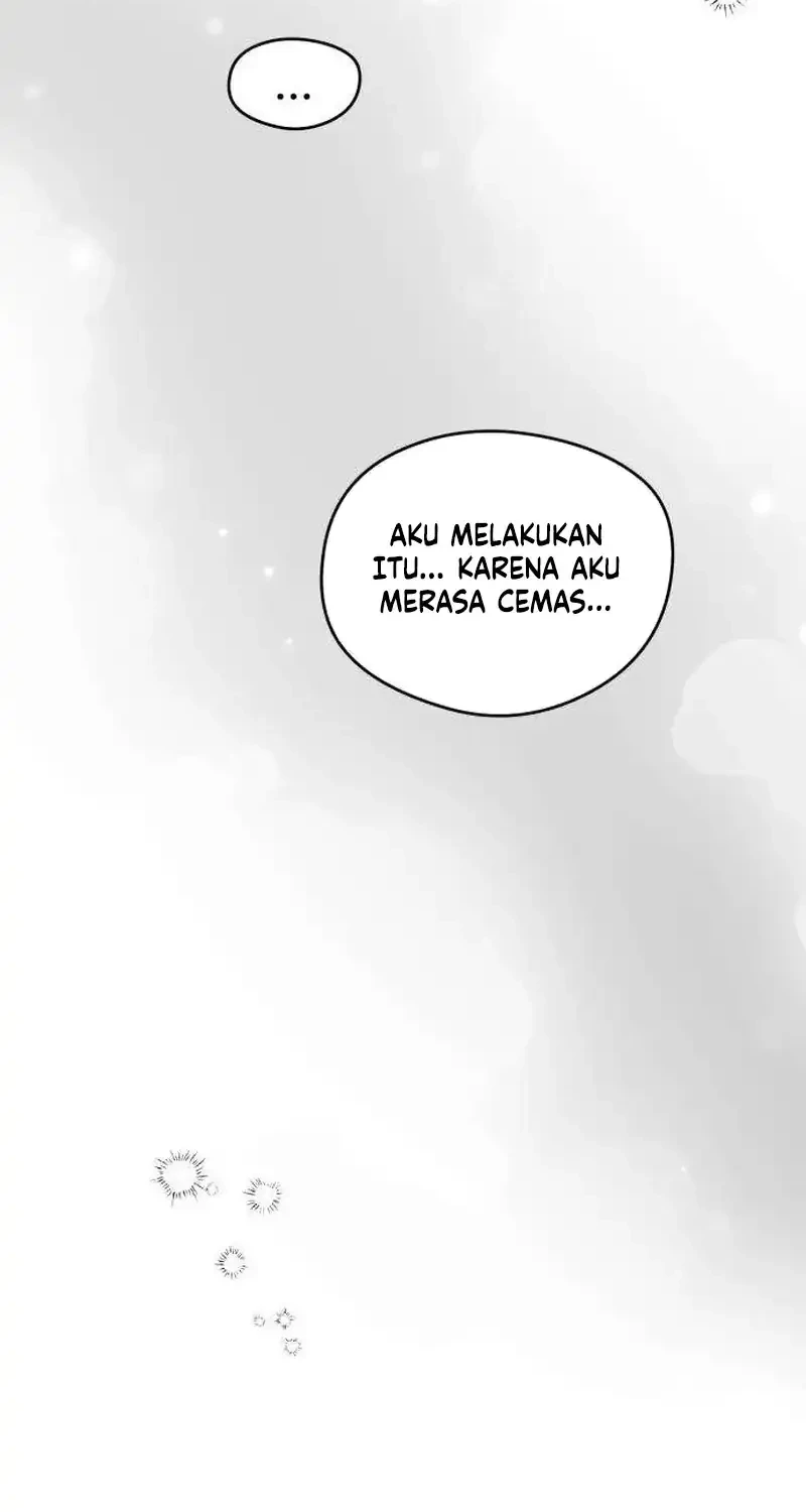The Delinquent’s First Love Chapter 38 Gambar 72