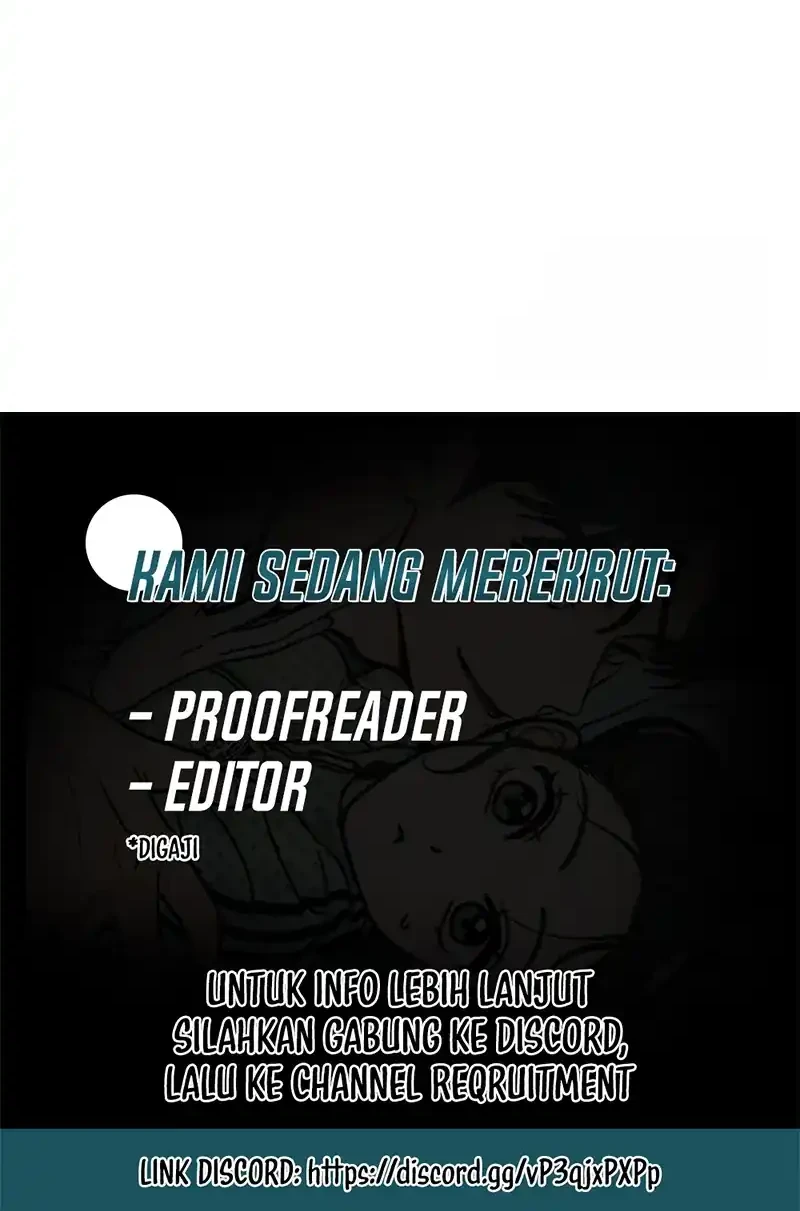 The Delinquent’s First Love Chapter 38 Gambar 74